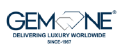 Gemonediamond.com logo