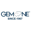 Gemonediamond.com logo