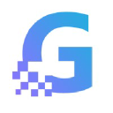 Gempixel.com logo