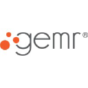 Gemr.com logo