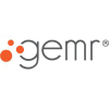 Gemr.com logo