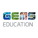 Gemseducation.com logo
