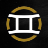 Gemtech.com logo