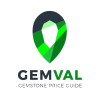 Gemval.com logo