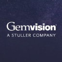 Gemvisionforum.com logo