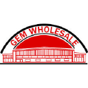 Gemwholesale.co.uk logo