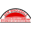 Gemwholesale.co.uk logo