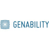 Genability.com logo