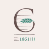 Genagricola.it logo