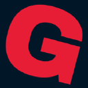 Genby.ru logo