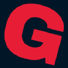 Genby.ru logo