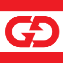 Gencgelisim.com logo