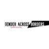 Genderacrossborders.com logo