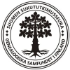 Genealogia.fi logo