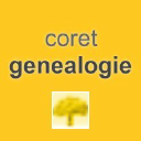Genealogieonline.nl logo