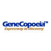 Genecopoeia.com logo