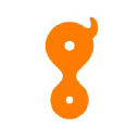 Geneious.com logo