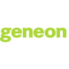 Geneon.de logo