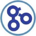 Geneontology.org logo