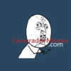 Generadormemes.com logo