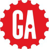 Generalassemb.ly logo