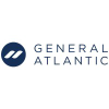 Generalatlantic.com logo