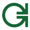 Generalemployment.com logo