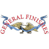 Generalfinishes.com logo