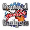 Generalguitargadgets.com logo