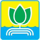 Generalhydroponics.com logo