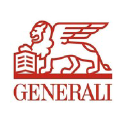Generali.bg logo