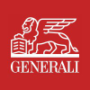 Generali.com logo