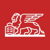 Generali.cz logo