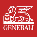 Generali.fr logo
