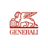 Generali.pl logo