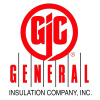 Generalinsulation.com logo