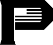 Generalleathercraft.com logo