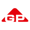 Generalplastics.com logo