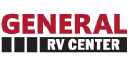 Generalrv.com logo
