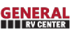 Generalrv.com logo