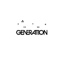 Generation.com.pk logo