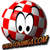 Generationamiga.com logo