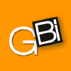 Generationbi.fr logo