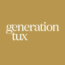 Generationtux.com logo