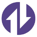 Generocity.org logo