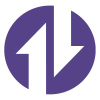 Generocity.org logo