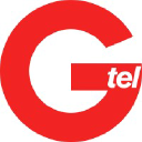 Genertel.sk logo