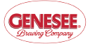 Geneseebeer.com logo