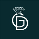 Genesisdiamonds.net logo