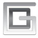 Genesisdigital.co logo